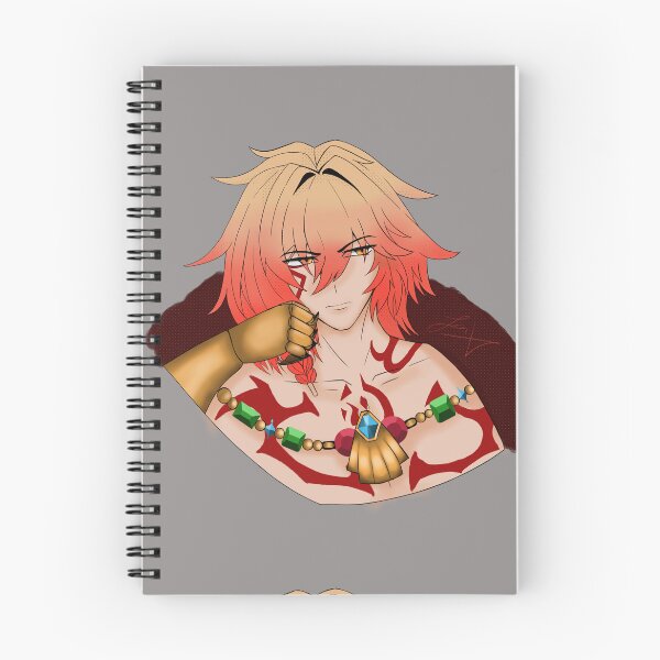 Item preview, fan art of mydei designed and sold by jinxRacoon.
