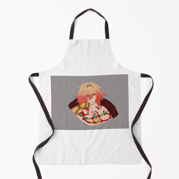 Item preview, fan art of mydei designed and sold by jinxRacoon.