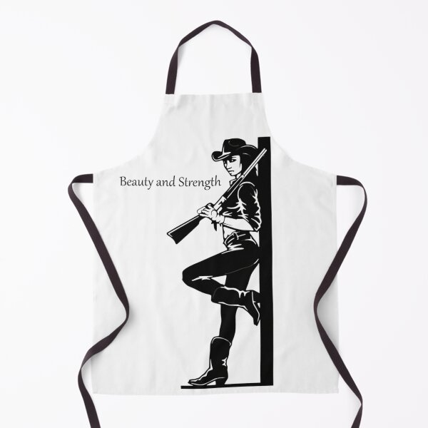 Item preview, Beauty and Strength designed and sold by Noni3D.