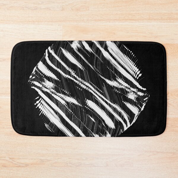 Item preview, Noisy planet designed and sold by ArtOfPrototype.