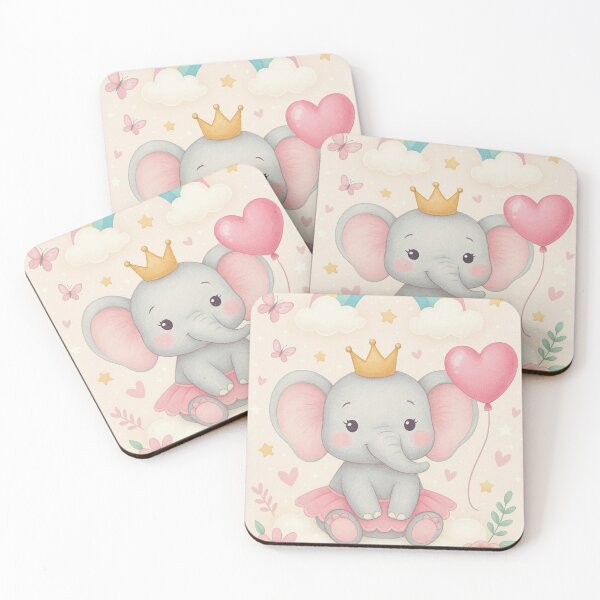 Item preview, Princess Ellie – A Touch of Magic designed and sold by M-Masterpieces.