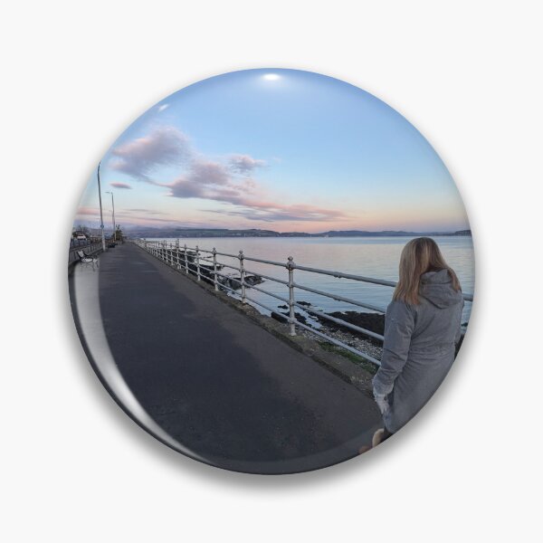 Item preview, Walk along the prom designed and sold by starbusuk.