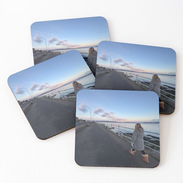 Item preview, Walk along the prom designed and sold by starbusuk.