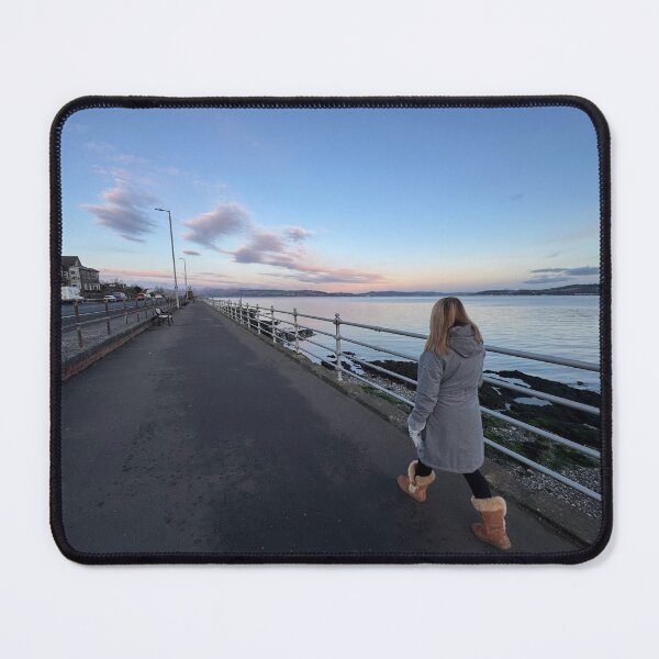 Item preview, Walk along the prom designed and sold by starbusuk.