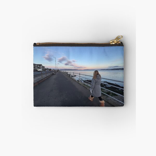 Item preview, Walk along the prom designed and sold by starbusuk.