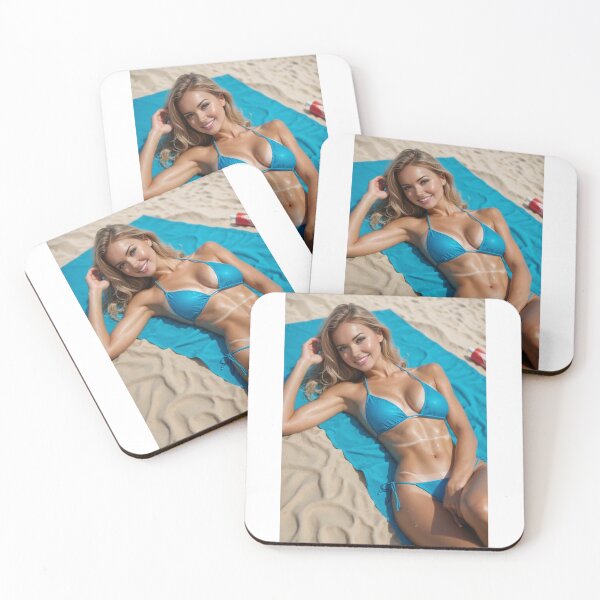 Item preview, Sunlit Serenity designed and sold by Olivia's Ai Art.