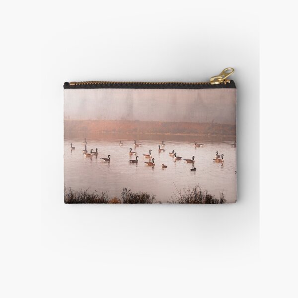 Item preview, Misty Morning Float designed and sold by Jim Love.