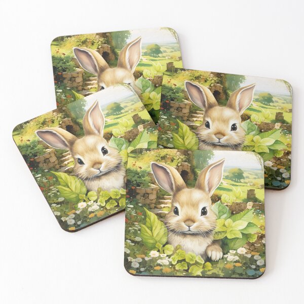 Item preview, EASTER ON IT'S WAY designed and sold by Tammera.