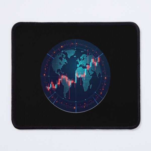 Item preview, Trader designed and sold by VSVT.