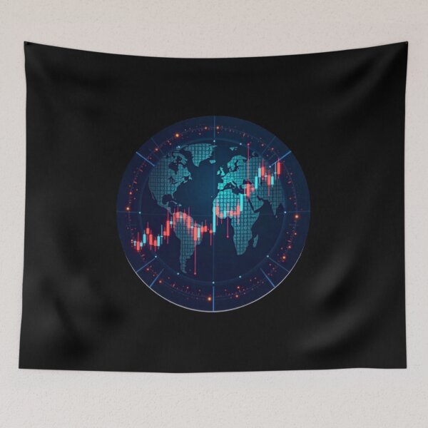 Item preview, Trader designed and sold by VSVT.