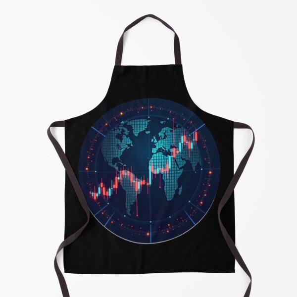 Item preview, Trader designed and sold by VSVT.