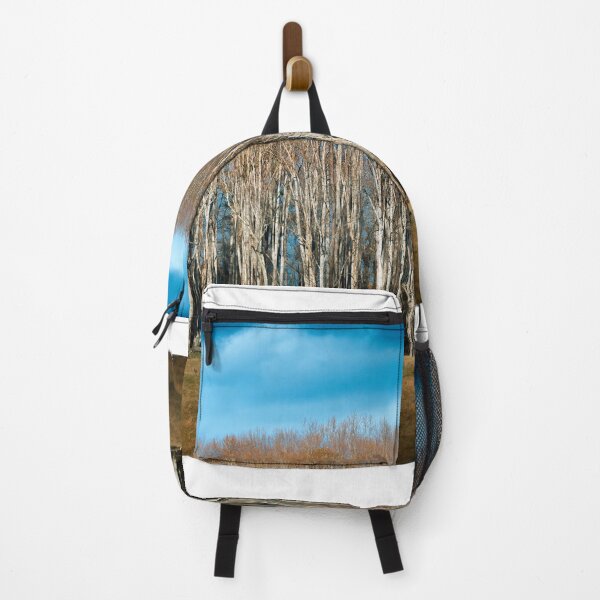 Item preview, Rhythm Of The Trees designed and sold by Jim Love.