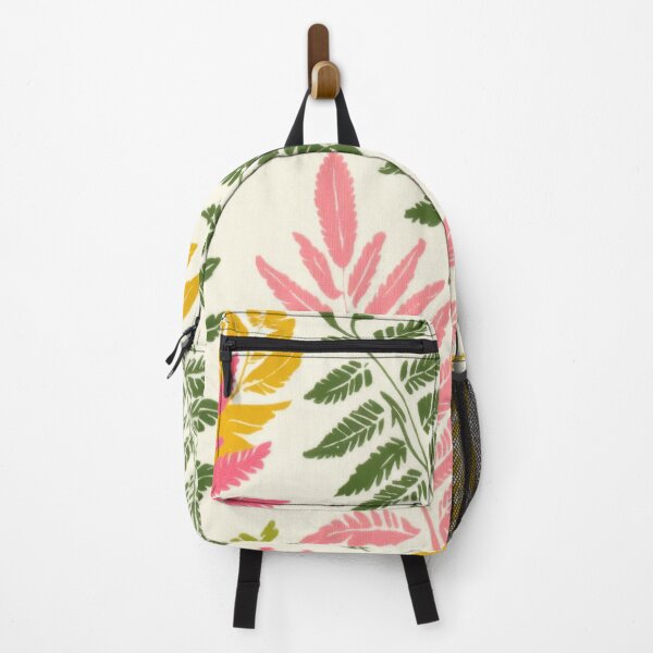 Item preview, Bright fern patterns designed and sold by anytka.