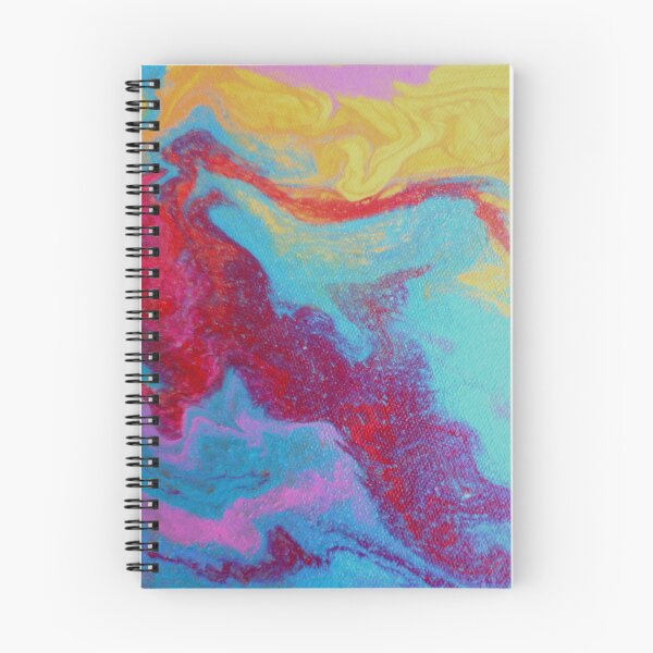 Item preview, Finding Me designed and sold by ColorTrend.