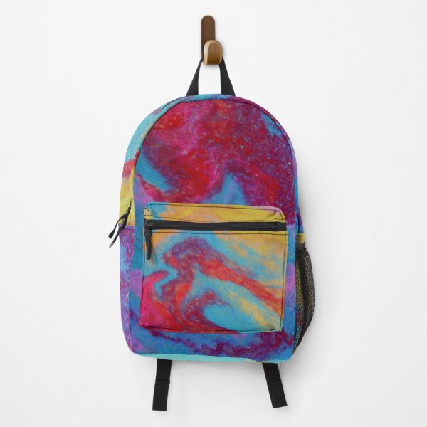 Item preview, Finding Me designed and sold by ColorTrend.