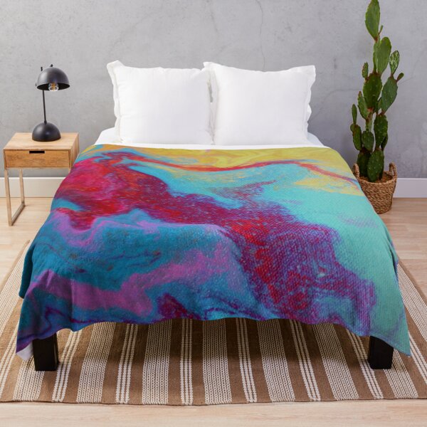 Item preview, Finding Me designed and sold by ColorTrend.