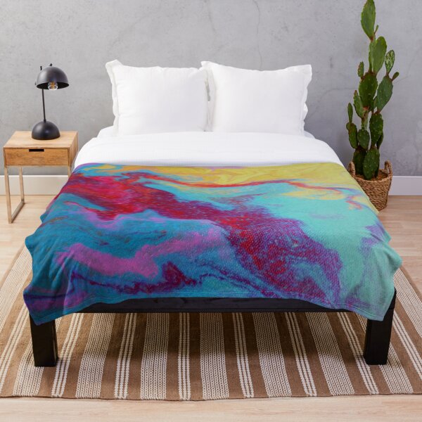 Aperçu de l'œuvre Me trouver créée et vendue par ColorTrend.