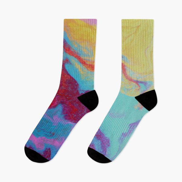 Item preview, Finding Me designed and sold by ColorTrend.