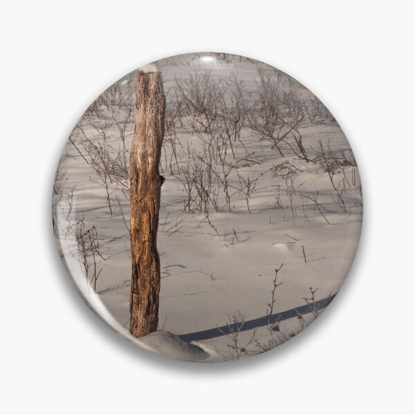 Item preview, 2 Wooden Posts designed and sold by Jim Love.