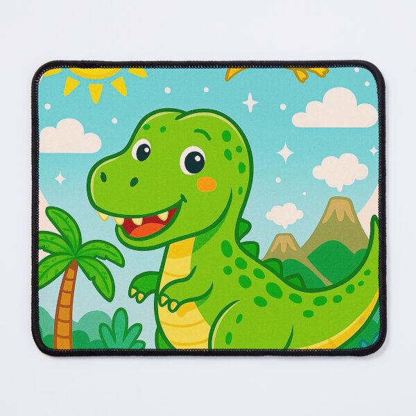 Item preview, The brave explorer - full speed into adventure designed and sold by M-Masterpieces.