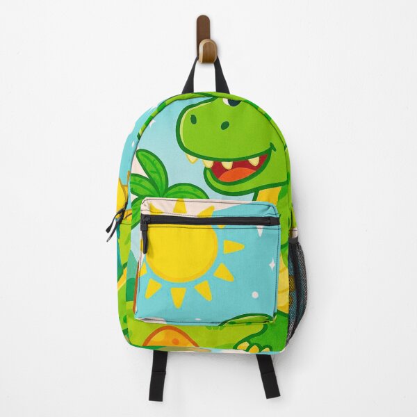 Item preview, The brave explorer - full speed into adventure designed and sold by M-Masterpieces.