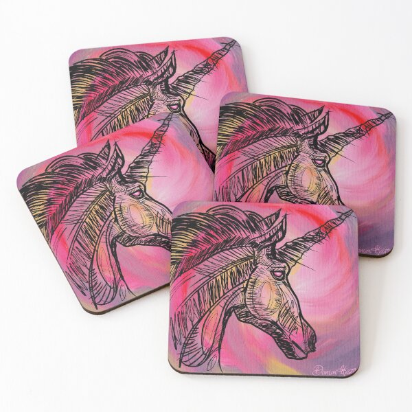 Item preview, Reverie In Hue designed and sold by DamonJamesEnzoArt.