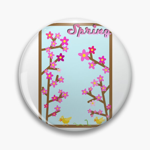 Item preview, it is spring designed and sold by Logan81.