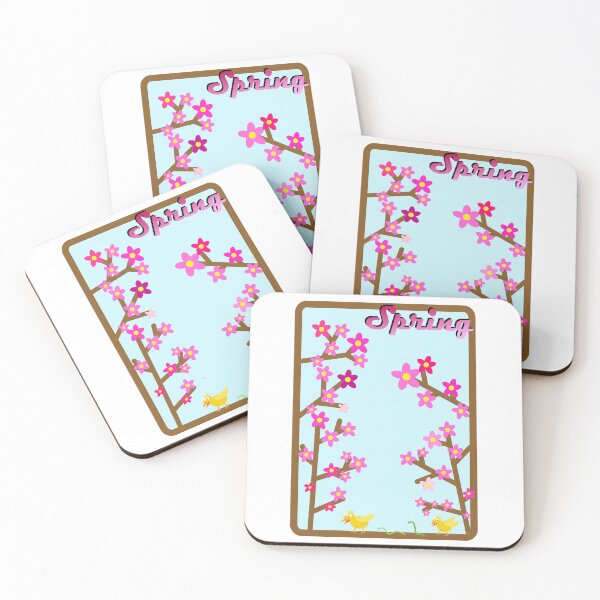 Item preview, it is spring designed and sold by Logan81.