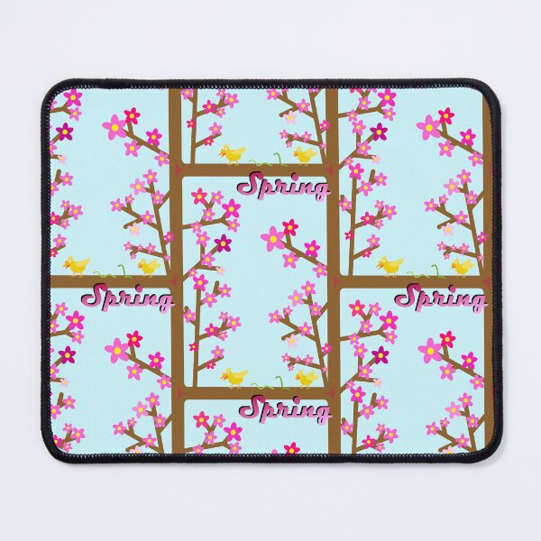 Item preview, it is spring designed and sold by Logan81.
