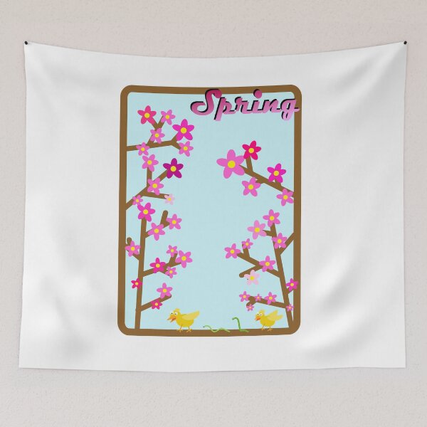 Item preview, it is spring designed and sold by Logan81.