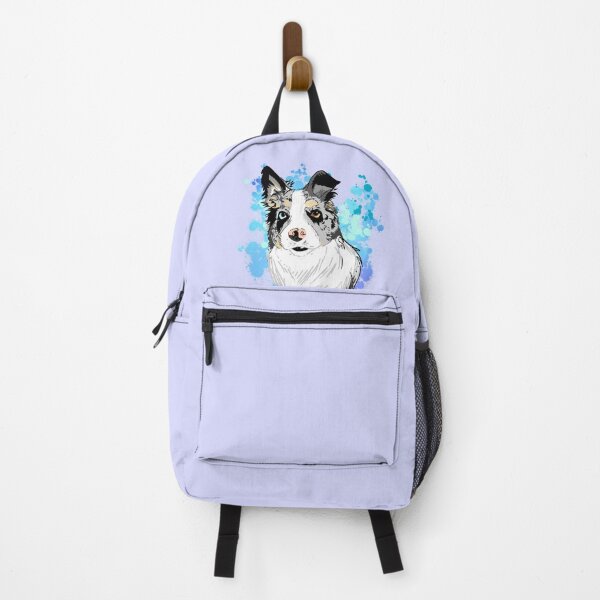 Item preview, Dog designed and sold by projet-D-N-A.