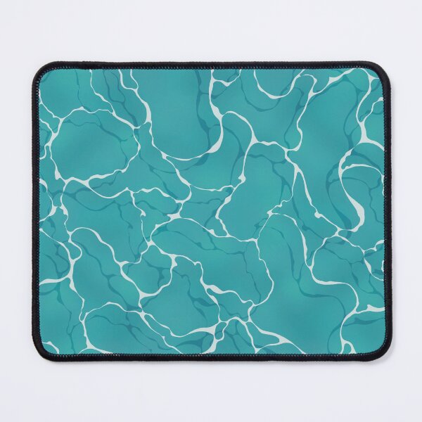 Item preview, Splish Splash designed and sold by wantedplant.
