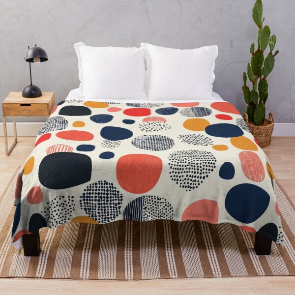 Item preview, Pop Dots designed and sold by mirror circus.