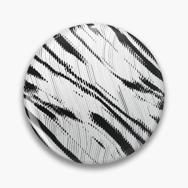 Item preview, Noisy planet designed and sold by ArtOfPrototype.