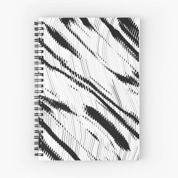 Item preview, Planeta ruidoso designed and sold by ArtOfPrototype.