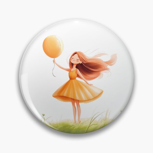 Item preview, Spring Girls, Minimalist Watercolor Illustrations, Wall Art, Spring Gift Art, Greeting Card, Birthday Gift designed and sold by House Of Roza.
