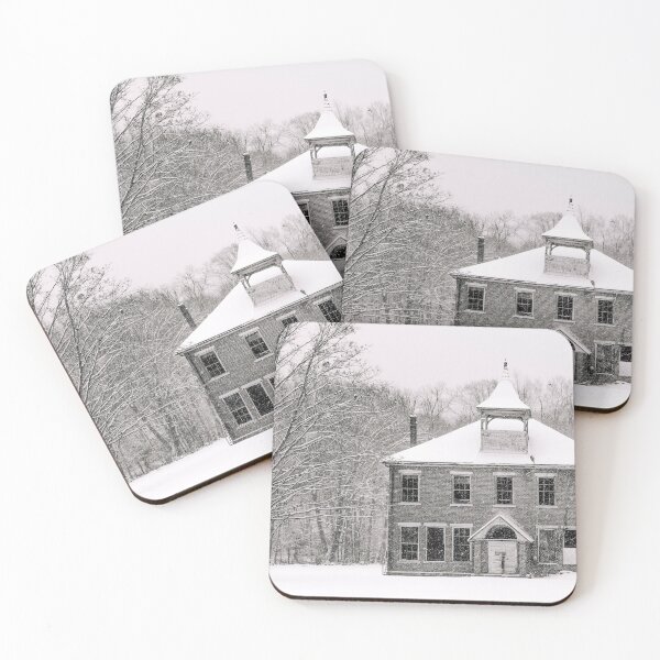 Item preview, Snow Day designed and sold by Jim Love.