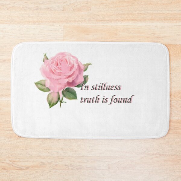 Item preview, Rose designed and sold by Raheleh Barkhordari.