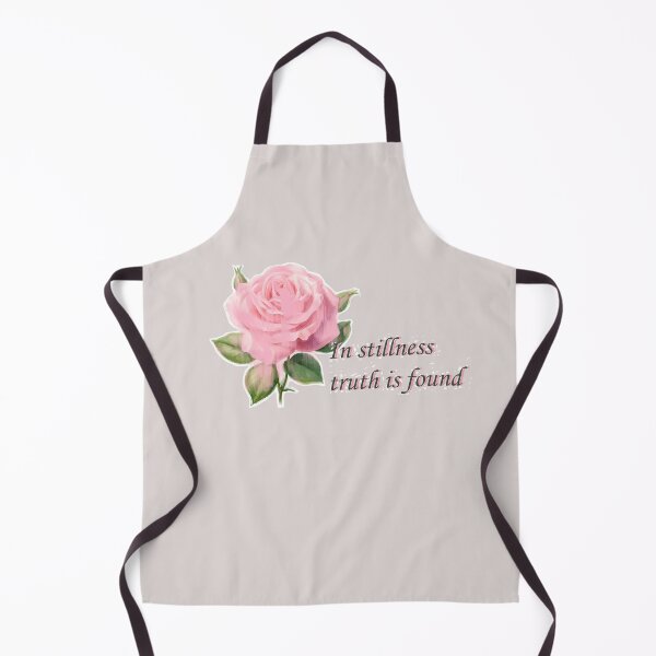 Item preview, Rose designed and sold by Raheleh Barkhordari.
