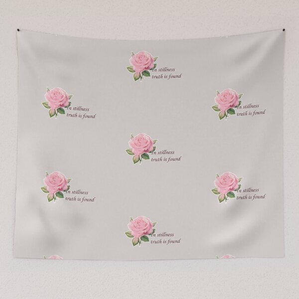 Item preview, Rose designed and sold by Raheleh Barkhordari.
