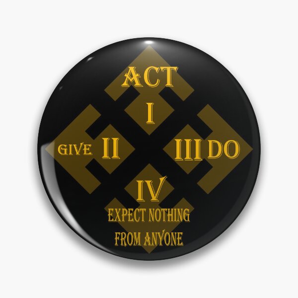 Item preview, Code designed and sold by JAMerArc.