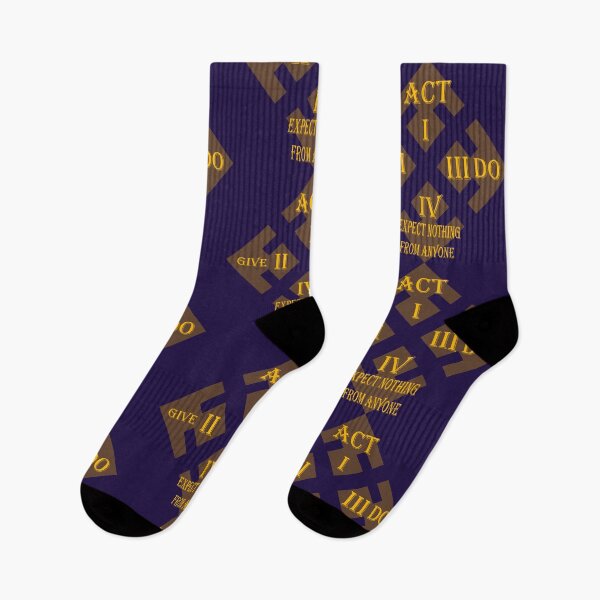 Item preview, Code designed and sold by JAMerArc.