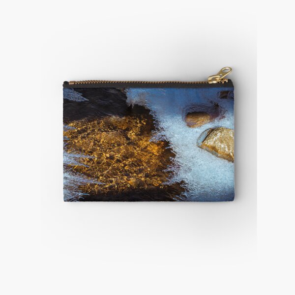Item preview, Water Ice And Stone designed and sold by Jim Love.