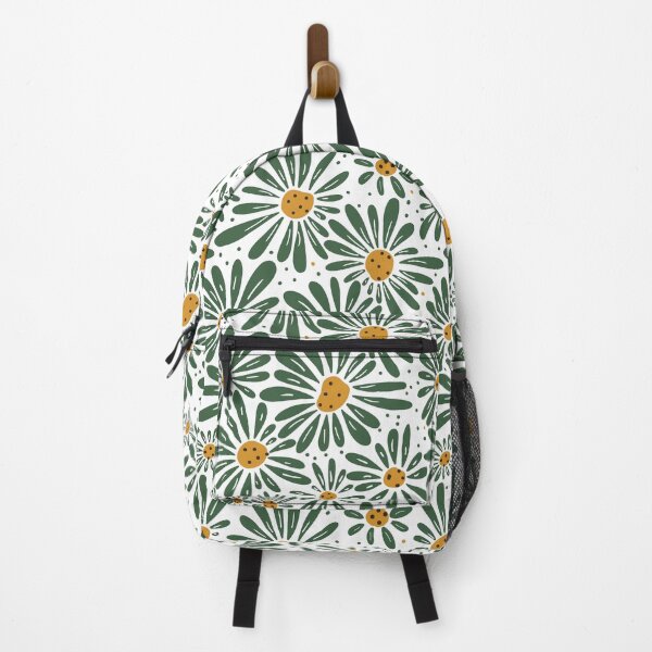 Item preview, sine like sunflower designed and sold by adbrotherstudio.