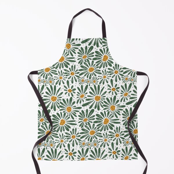 Item preview, seno como girasol designed and sold by adbrotherstudio.