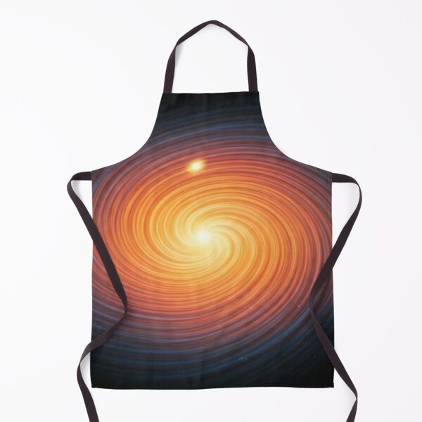 Item preview, Random pic #12 designed and sold by JCTRUTHERshop.