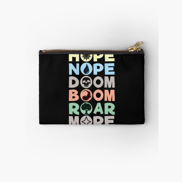 Item preview, What Wins designed and sold by DoctorBadguy.