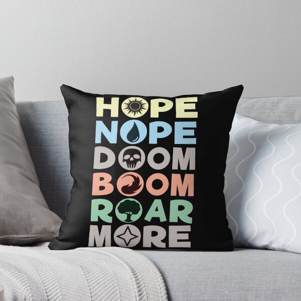 Item preview, What Wins designed and sold by DoctorBadguy.