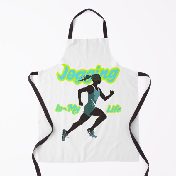 Item preview, Neon jogging designed and sold by Retro &new generation .
