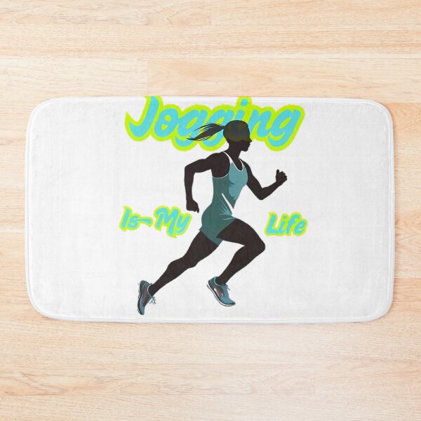 Artikelvorschau, Neon-Jogging entworfen und verkauft von Retro &new generation .